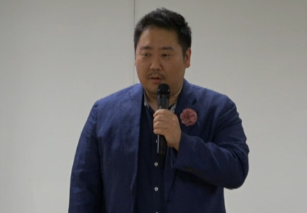 [07/21] PC PA 정인범 - 사업설명특강