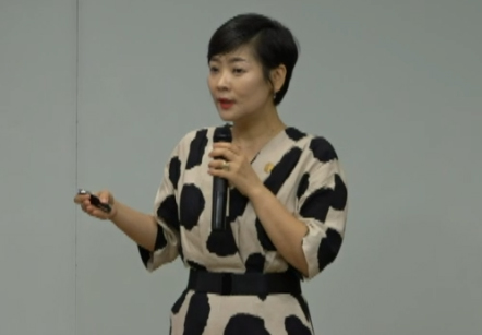 [07/22] PC PA 김미나 - 사업설명특강