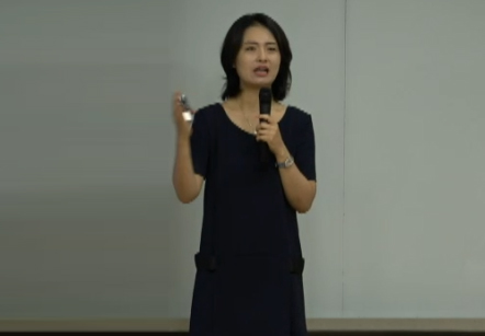 [07/23] PC PA 이수진 - 사업설명특강