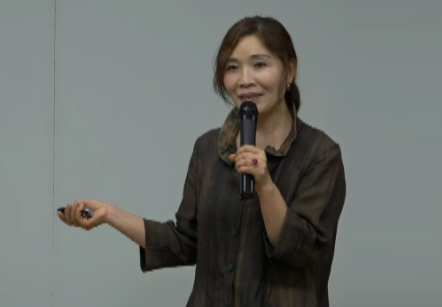 [07/23] PC PA 주민혜 - 투잡사업설명특강