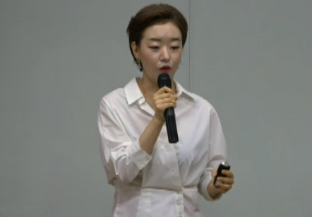 [07/24] EBA 전미진 - 기승전 초대 LOI 평생친구