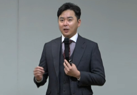 [07/25] 박상준 - 그 남자의 향기