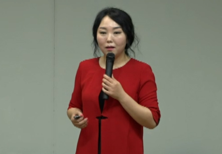 [07/25] EBA 김영미 - 사업설명