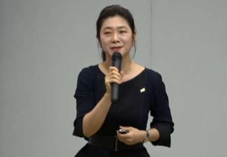 [07/25] EBA 장윤경 - 투잡사업설명