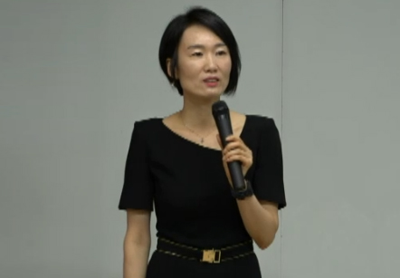 [07/26] PA 정혜화 - 사업설명