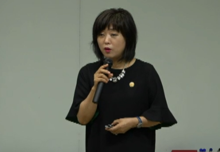 [07/29] PC PA 이진숙 - 뉴스킨제품(에이지락)