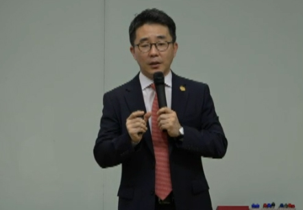 [08/01]  COEⅠEBA 원종탁 - 사업설명 특강