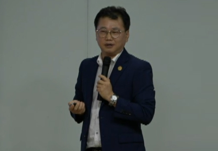 [08/01] COEⅠPA 이기수 - 투잡사업설명특강