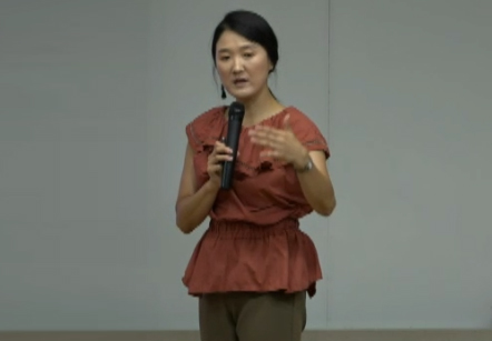 [08/03] 박지안 - 뉴스킨 제품