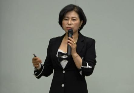 [08/05] EBA 방선덕 - 뉴스킨 제품