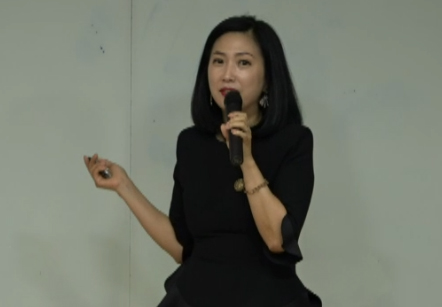 [08/08] PA 김은실 - 사업설명