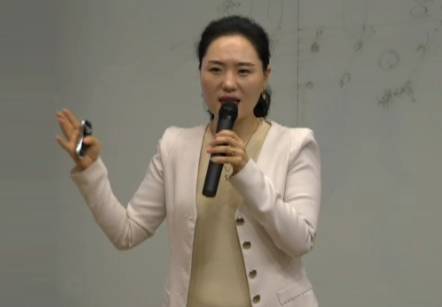 [08/14] EBA 신현정 - 뉴스킨 180도와 클리어액션
