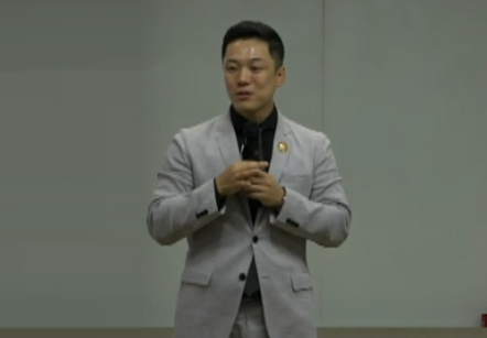 [08/21] PA 이재영 - 리쿠리팅 핵심대방출