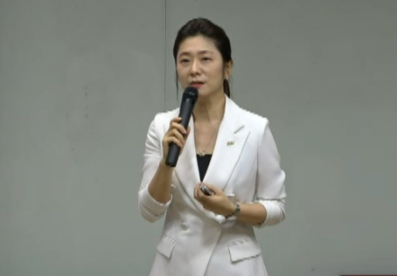 [08/27] EBA 장윤경 - 투잡사업설명