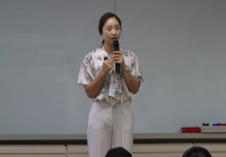 [08/31] 전주영 - 뉴스킨 제품(루미스파)