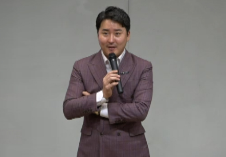 [09/02] PA 박상용 - 사업설명