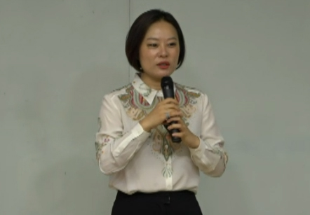 [09/03] PA 박윤정 - 사업설명