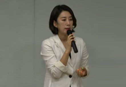 [09/03] EBA 윤호연 - 뉴스킨 제품