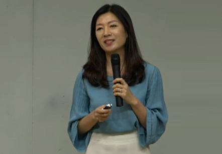 [09/04] COEⅠEBA 남현정 - 투잡사업설명 특강