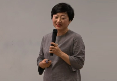 [09/05] EBA 김진희 - 뉴스킨제품