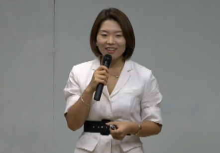 [09/05] 황윤정 - 사업설명