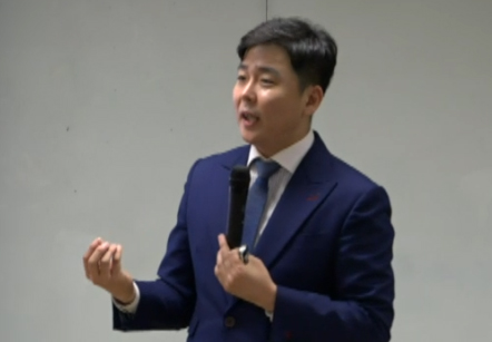[09/05] 박상준 - 투잡사업설명
