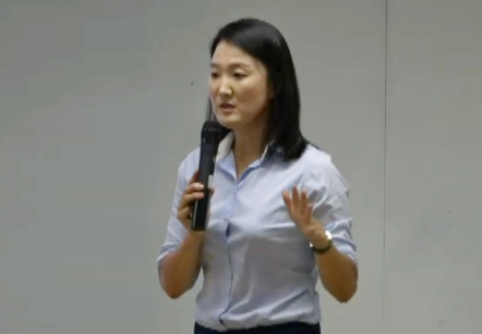 [09/07] 박지안 - 뉴스킨제품