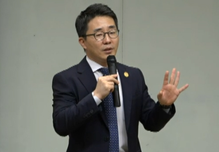 [09/08] COEⅠEBA 원종탁 - 사업설명 특강