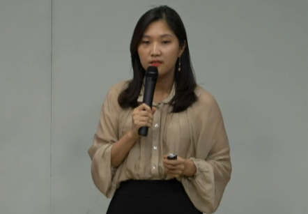 [09/11] COEⅠPA 김은정 - 사업설명 특강