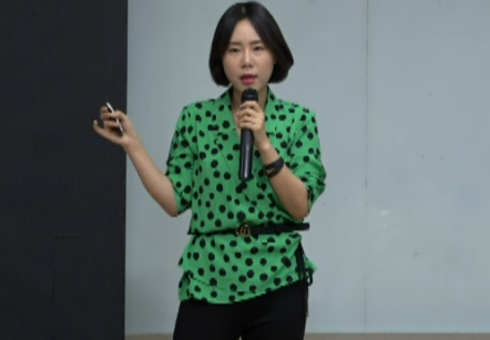 [09/18] 나예서 - 사업이 안될 때 VS 사업이 잘될 때