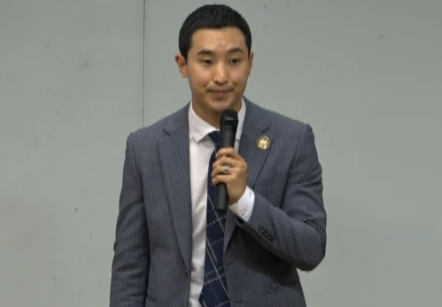 [09/18] PA 박지운 - 사업설명