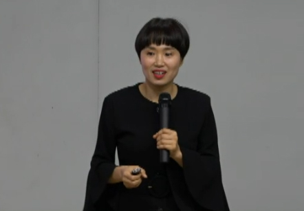 [09/19] PA 권세미 - 성공을 위한 댓가지불 자기관리