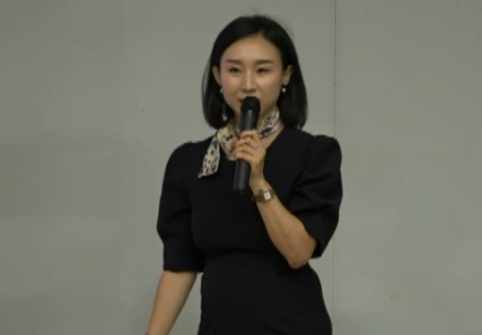 [09/27] PA 차지혜 - 사업설명