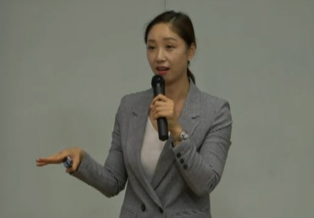 [09/30] 전주영 - 뉴스킨 제품(루미스파)
