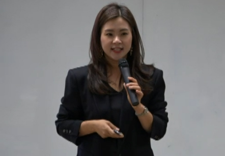 [10/01]  PA 곽정안 - 사업설명