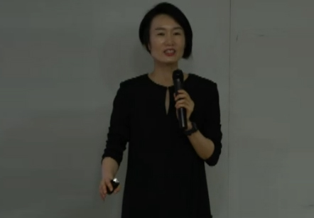 [10/02] PA 정혜화 - 사업설명