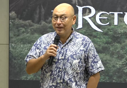 [10/03] COE Ⅳ PA 유선인 - 사업설명 특강