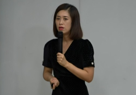 [10/07] 유보형 - 뉴스킨 제품(디바이스 삼총사)