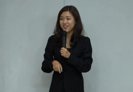 [10/08] EBA 김승미 - 사업설명