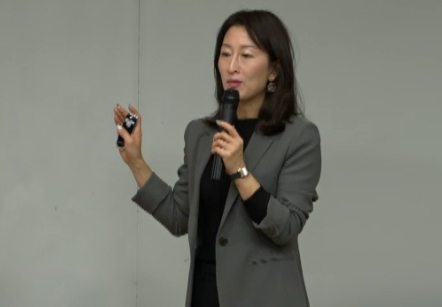 [10/09] 정희정 - 뉴스킨 제품
