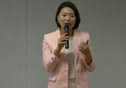 [10/10] SBA 황윤정 - 사업설명