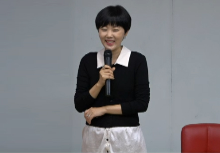 [10/10] SBA 정주연 - 투잡사업설명