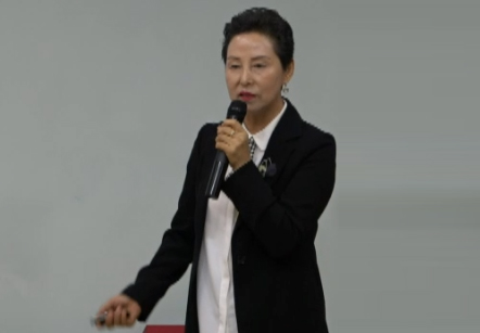 [10/11] EBA 허명옥 - 사업설명