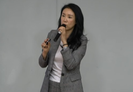 [10/12] EBA 하서린 - 사업설명