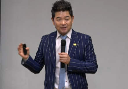 [10/13] EBA 이남기 - 사업설명