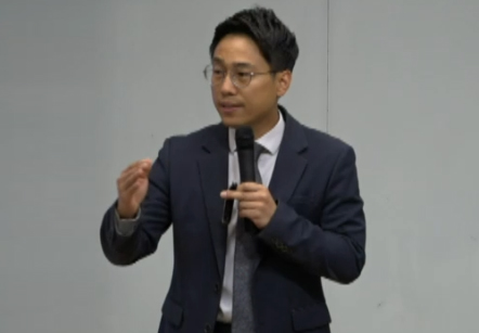 [10/15] EBA 정진걸 - 뉴스킨제품(에이지락)