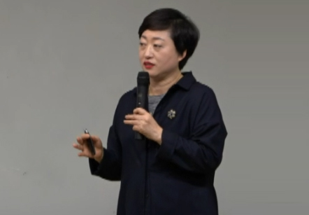 [10/18] EBA 김진희 - 뉴스킨제품
