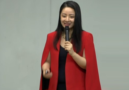 [10/21] 곽태연 - 목표달성의 비밀