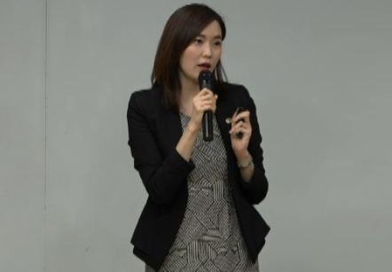 [10/21] SBA 한은경 - 뉴스킨 제품