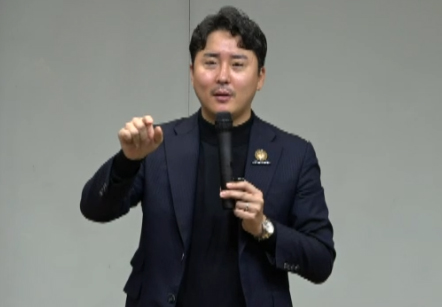 [10/22] COEⅠPA 박상용 - 그 남자의 뉴스킨